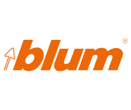 Blum