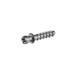 42.0720 SCHR V500 BL (04340601)