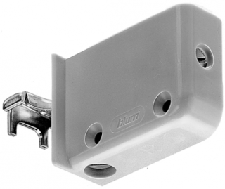 48N0510.02S.AUF R250 W (07167586)