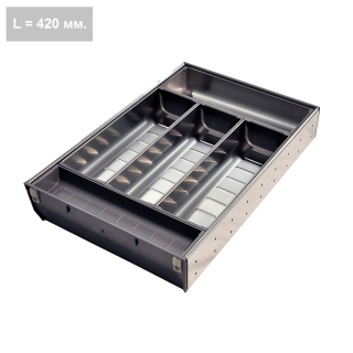 ZSI.450BI3NORGA-BE V1IG/G (06908650)
