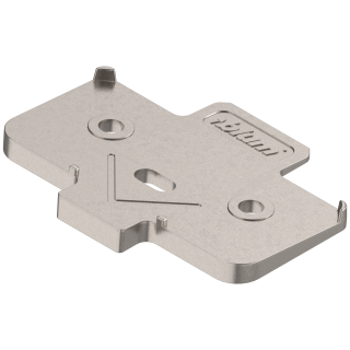 171A5500 W-DIST V50  NI (02518533)