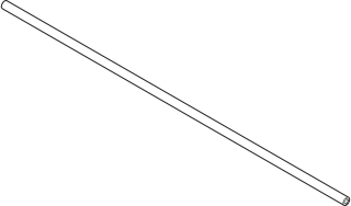 T60.1125W WELLE V40 GR (02101757)