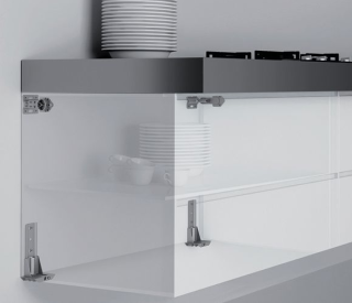 Навеска Atlas 625700036