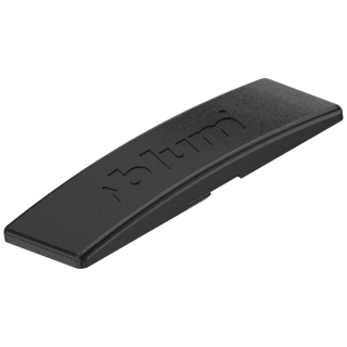 70.1503.BPABD PR1000 ONS (06954352)