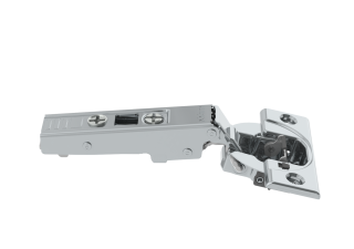 75B1550 MB V250 NI (04243508)