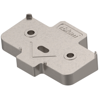 171A5070 W-DIST V50 NI (02518373)