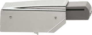 973A0600 BLUMOT 250 NI (07087703)