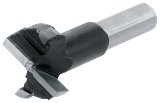 M01.ZB25.02BOHRER RE S (05054981)