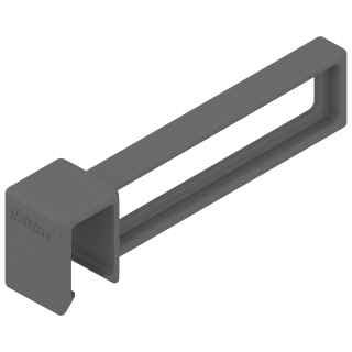 ZC7U10F0 LAE-TEI 40OG-M (06297748)