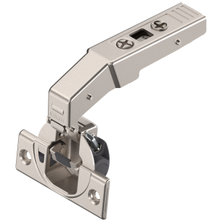 79B9550.83 MB V50 NI (07874614)