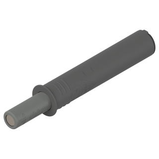 956.1002 TIP-ON 250R736 (07188096)