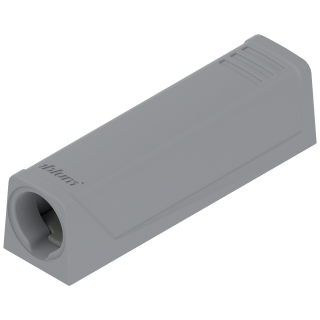 956.1201 TIP-AP 250R736 (03913370)