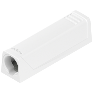 956.1201 TIP-AP 250SEIW (02988448)