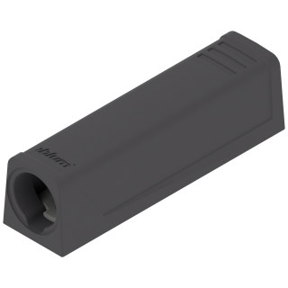 956.1201 TIP-AP V50CS (08711715)