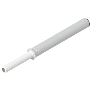 956A1002 TIP-ON 250SEIW (02127740)