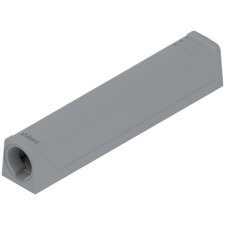 956A1201 TIP-AP 250R736 (01743112)