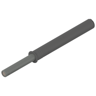 956A1002 TIP-ON 250R736 (01457287)