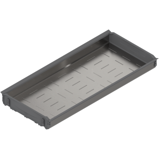 Z48.30B0I4 WANNE V4 IS/G (04545680)