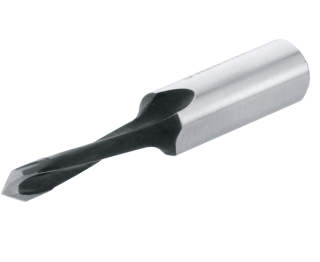M01.ZB05.D2BOHRER RE S-BR (05793431)