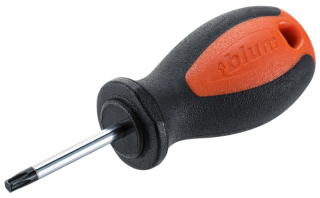 SR-DREH TX20 35 BLUM OR (06238822)