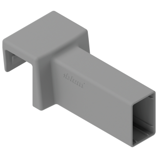 ZC4U10E0 REL-HAL 80IG-M (06896050)