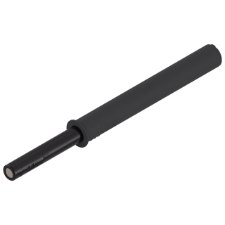 956A1002 TIP-ON 250CS (07779983)