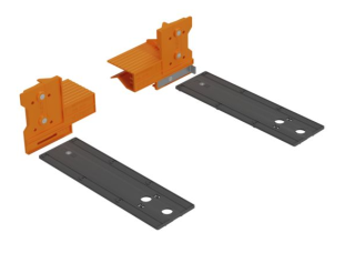 ZML.4010 KOE-LE R+LOR/S (01342037)