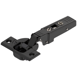 71B9550 MB V250 ONS (08701018)