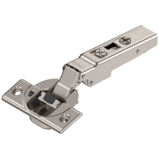 73B3550 MB V50 NI (08913943)