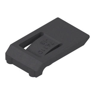 74.1103 BEGR V250 S (06285154)