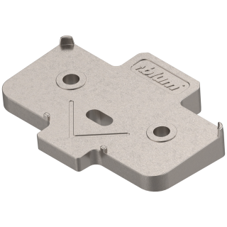 171A5040 W-DIST V50 NI (02518453)