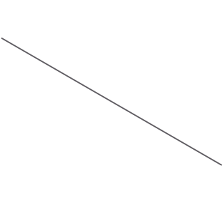 T57.1140S PR-WE V90 GR (03987936)