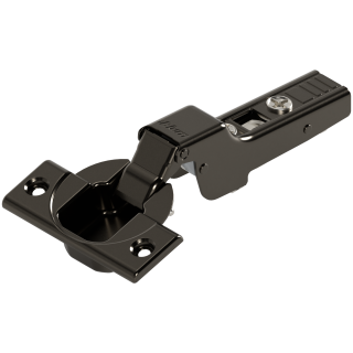 70T3650.TLMB V50 ONS (01517908)