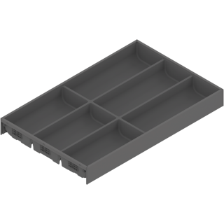 ZC7S500BS3 AMB-BE V1 OG-M (04497947)