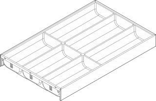 ZC7S500BS3 AMB-BE V1 OG-M (04497947)