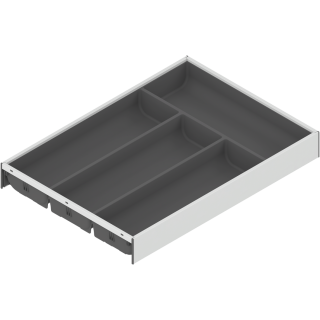 ZC7S450BS3 AMB-BE V1 SWOG (01952399)
