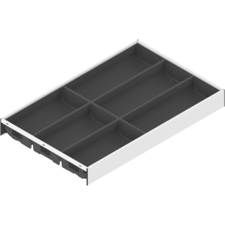 ZC7S500BS3 AMB-BE V1 SWOG (08830585)