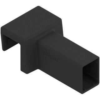ZC7U10E0 REL-HAL 80CS-M (09115636)