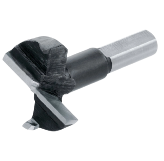 M01.ZB35.02BOHRER RE S (05034101)