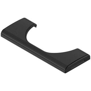 70T3504 TO-AB 1000 ONS (01220669)
