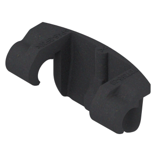 70T3553 BEGR V250 S (09048274)