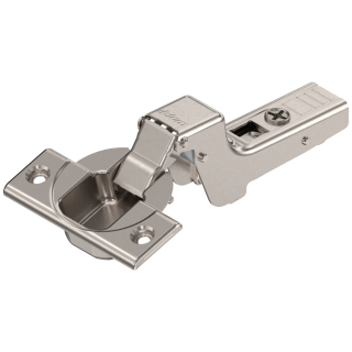 70T3750.TLMB V50 NI (09002253)