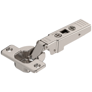 70T9550.TLMB V50 NI (07655043)