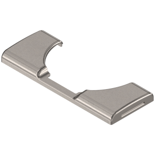70T7504 TO-AB 1000 NI (01316548)