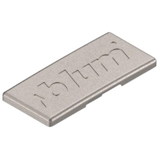 70.4503.BPABD V1000 NI (05533954)
