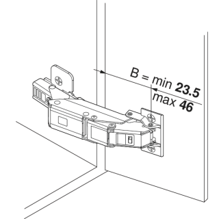 70T453T.TLMB V25 NI (06273928)