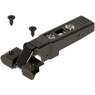 70T950A.TLMB V50 ONS (05137376)