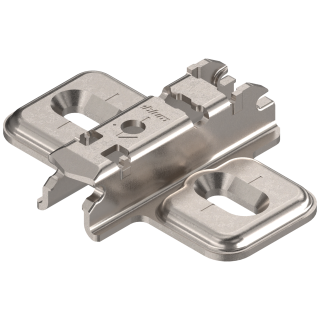 173L6130 MPL V500 NI (01867833)