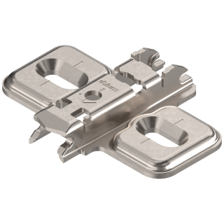 173L6100 MPL V500 NI (07480175)