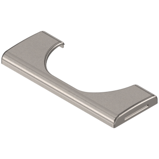 70T3504 TO-AB 1000 NI (09003173)